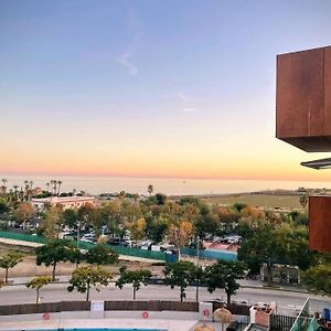 Golden View Costa Del Sol